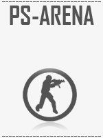 Светлый баннер 150x200  для CS сайта