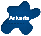 Рип Аватарки :D by Arkada