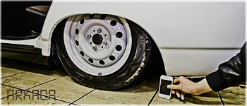 НИЖЕ НИЖЕ  ВАЗ 2110 ПОДПИСЬ