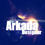 Аватар от Дизайнера