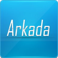 Веб аватар для тебя :)