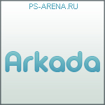 Аватар в стиле WED